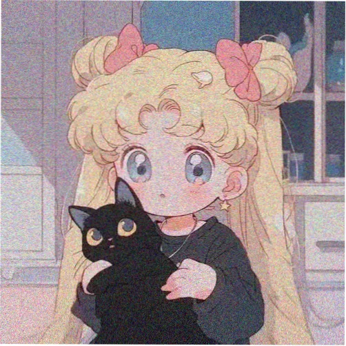 辛德勒的名单 久久久久99999