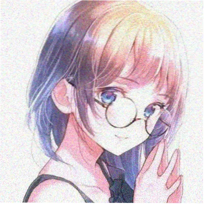 久久久久99999
